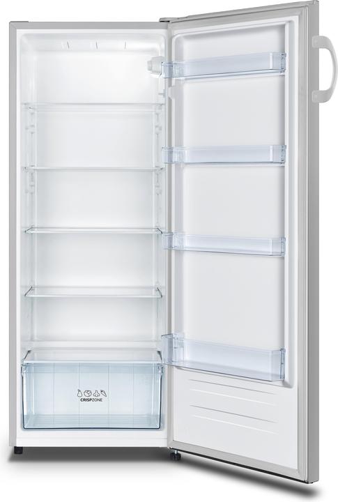 Produktbild Gorenje R 4142 PS (242 l)