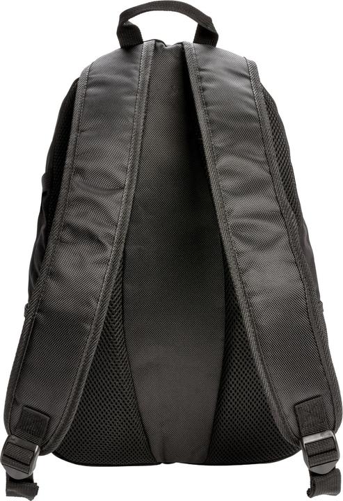 Immagine prodotto Xd Collection All'Aperto Zaino (20 l)