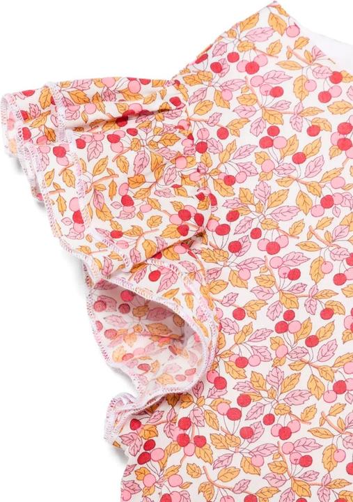 Immagine prodotto Il Gufo Vestito Manica Corta (24)