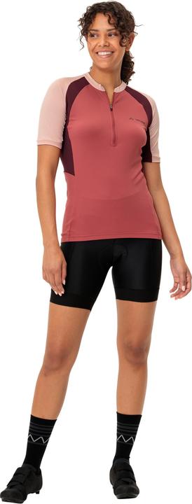 Image du produit Vaude Advanced IV (XS)