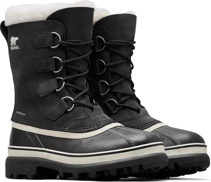 Image du produit Sorel Caribou (40)