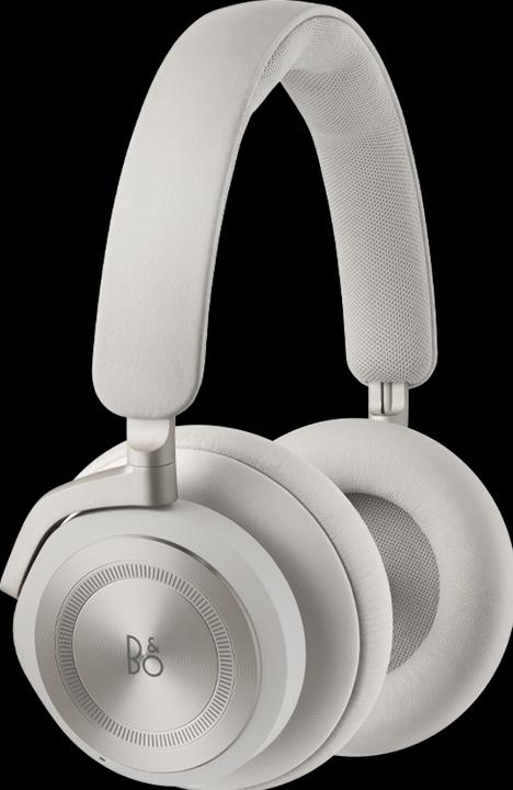 B&O Beoplay HX (ANC, 35 h, Cablato, Senza fili)