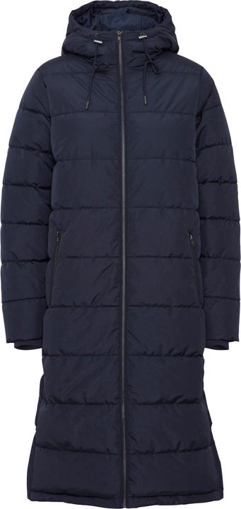 Dark Navy (194013)