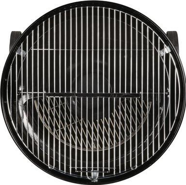 Actual product image Outdoorchef Easy 570 C (54 cm)