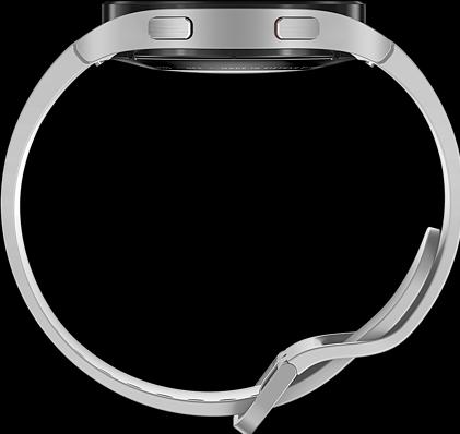 Produktbild Samsung Galaxy Watch4 (44 mm)