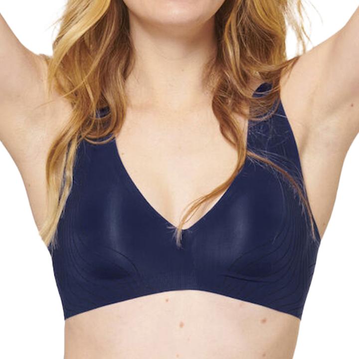 Produktbild Sloggi ZERO Feel N.0 EX (Einzelpack, L)