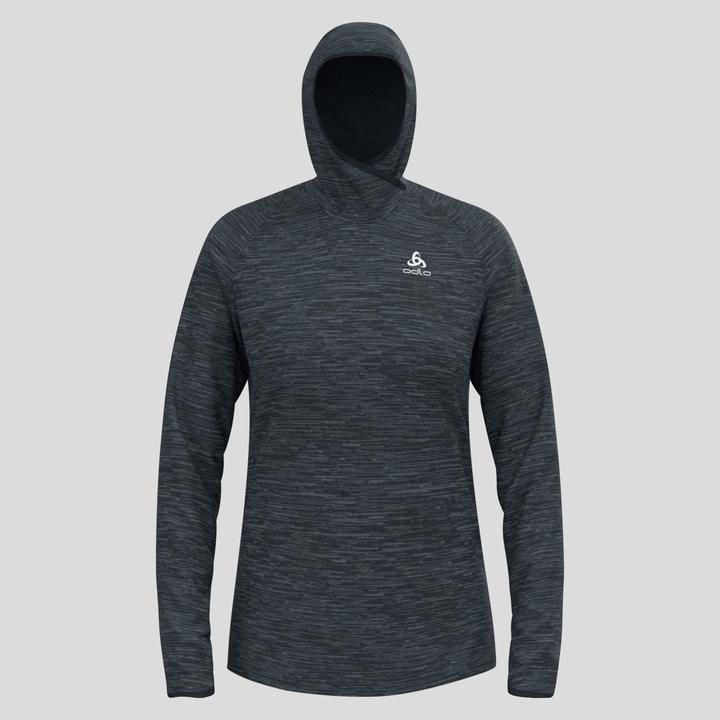 Actual product image Odlo Run Easy (M)