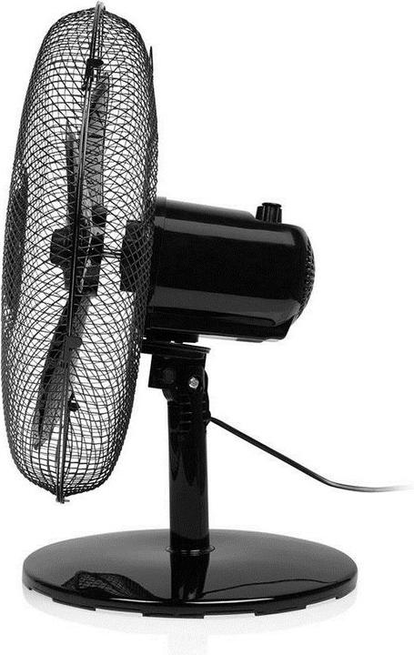 Actual product image Tristar VE-5728 Desk fan (56.82 dB)