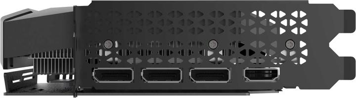 Image du produit Zotac GeForce RTX 3070 Twin Edge OC (8 Go)