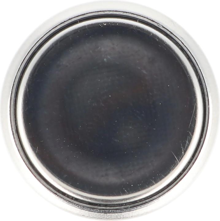 Actual product image Maxell ML2032 (1 pcs., Device specific, 65 mAh)
