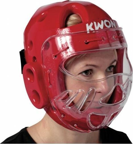 Actual product image Kwon Ksl (S)