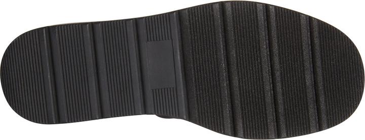 Produktbild Steve Madden wesley (38)