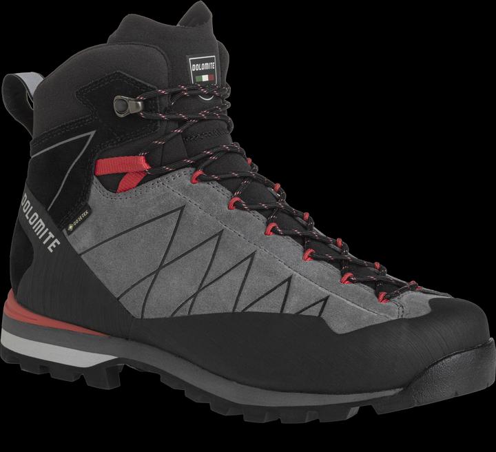 Immagine prodotto Dolomite Crodarossa Hi GTX (44)