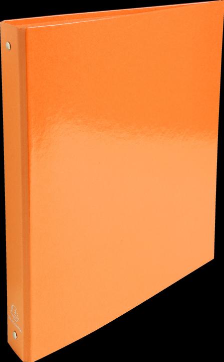 AAA871