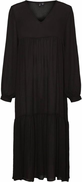 Produktbild Vero Moda Loose Fit Midikleid (XS)