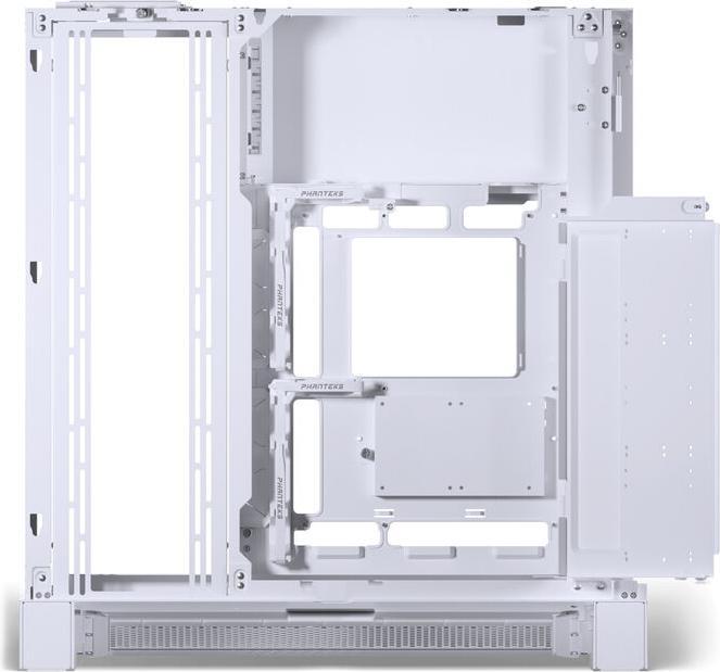 Produktbild Phanteks NV9 (mATX, Mini-ITX, ATX, E-ATX)