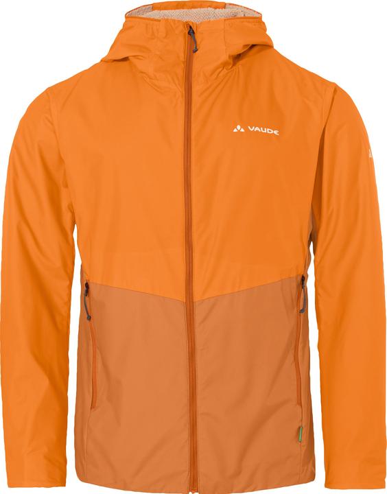 Actual product image Vaude Scopi Insulation Jacket (L)