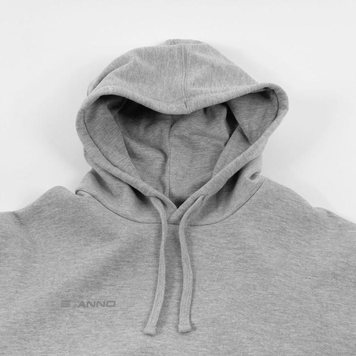 Immagine prodotto Stanno Felpa con cappuccio Base (M)