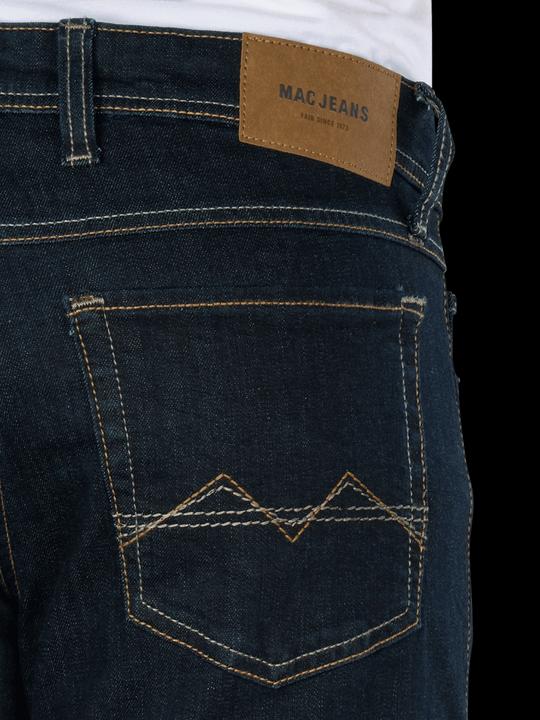 Image du produit MAC Jeans Pantalons et shorts (W32/L32)