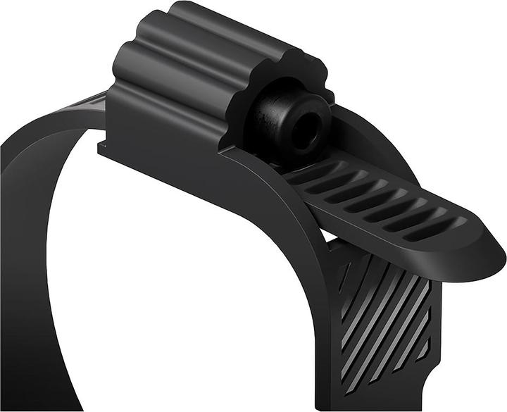 Immagine prodotto Spigen Gearlock Stem/Handlebar Mount