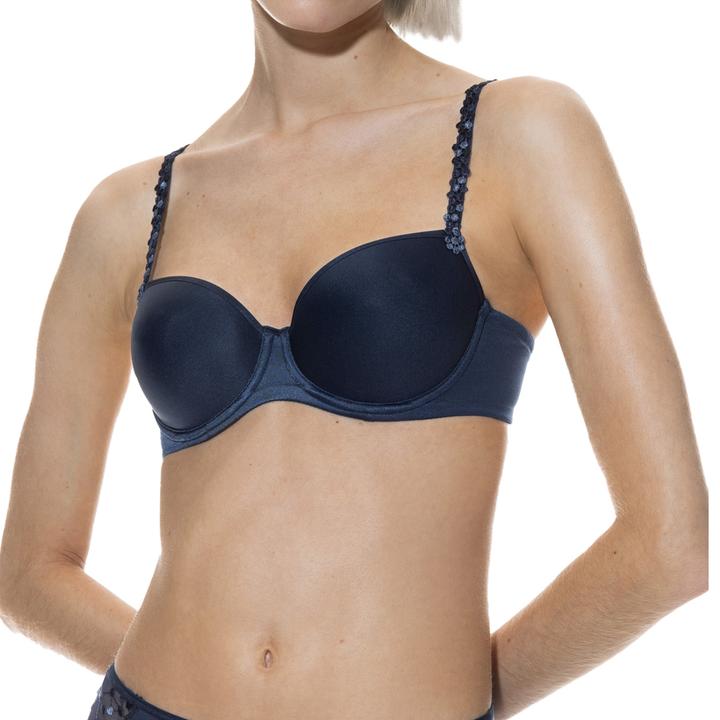 Produktbild Mey Modern Joan Schalen-BH mit Spacer Cup (70 C, Einzelpack)