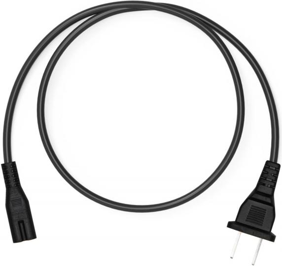 DJI Power cable AC Robomaster S1 (Cords)