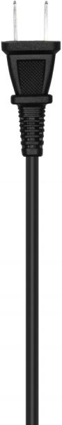 Actual product image DJI Power cable AC Robomaster S1 (Cords)