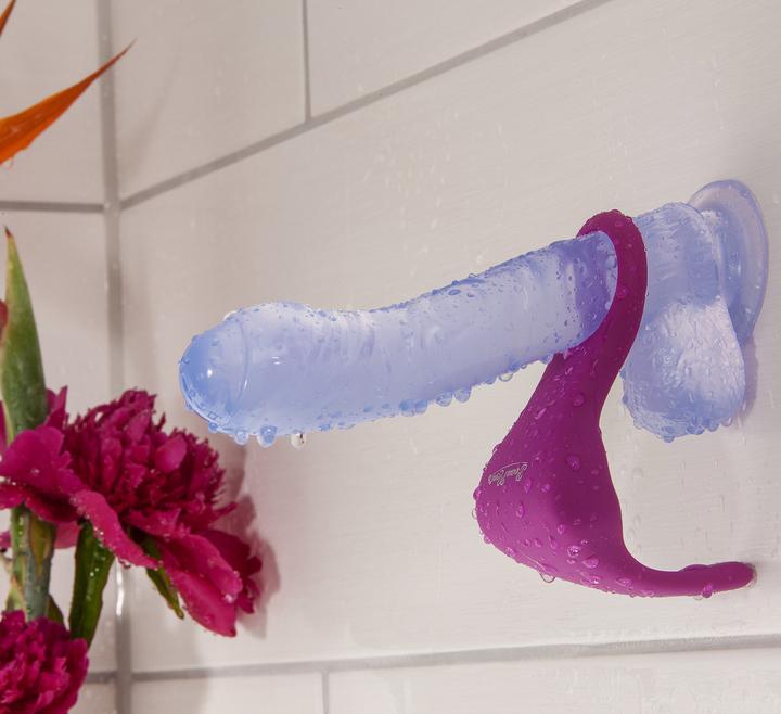 Produktbild Beauments Joyride (3.80 cm)
