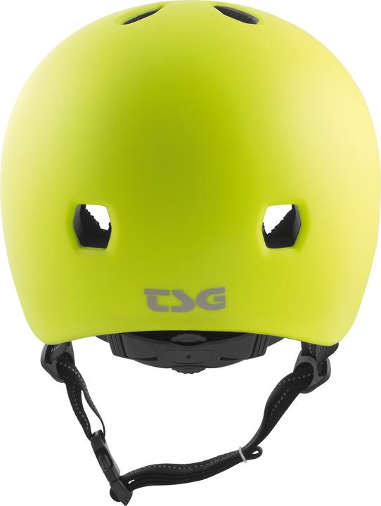 Produktbild TSG Meta (48 - 51 cm)