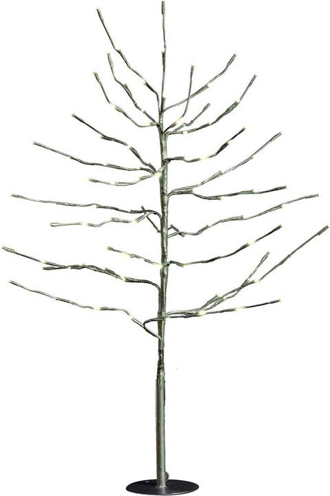Produktbild STT Weihnachtsbaum