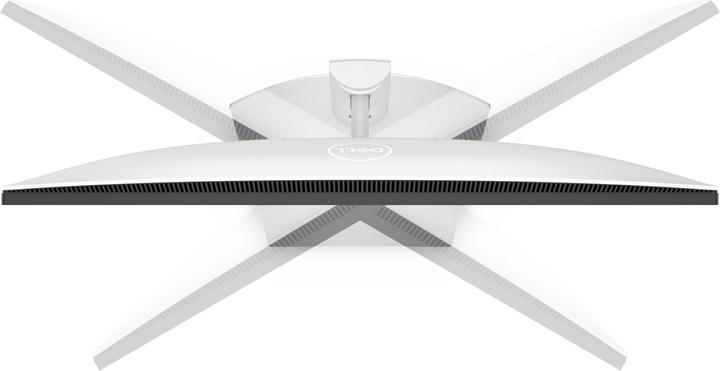 Produktbild Dell S2421HS (1920 x 1080 Pixel, 23.80")