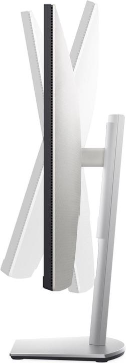 Produktbild Dell S2421HS (1920 x 1080 Pixel, 23.80")