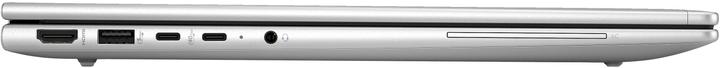 Actual product image HP 665 G11 (16", AMD Ryzen 5 7535U, 16 GB, 512 GB, Eng. Int.)