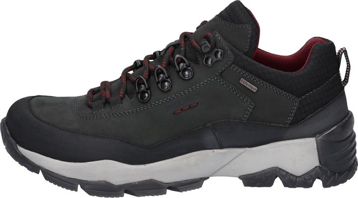 Produktbild Josef Seibel 37957-TE297 (42)