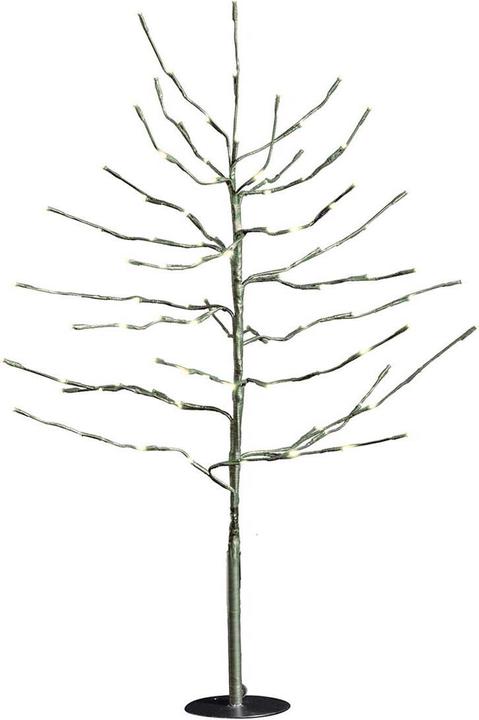 Actual product image STT Christmas tree