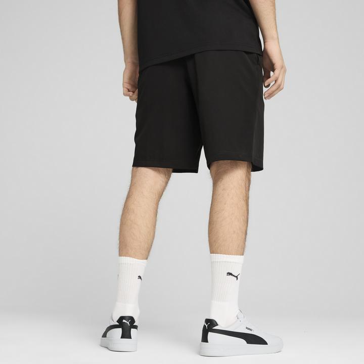Produktbild Puma Ess 9" (L)