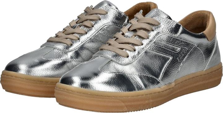 Produktbild Andrea Conti Sneaker (36)