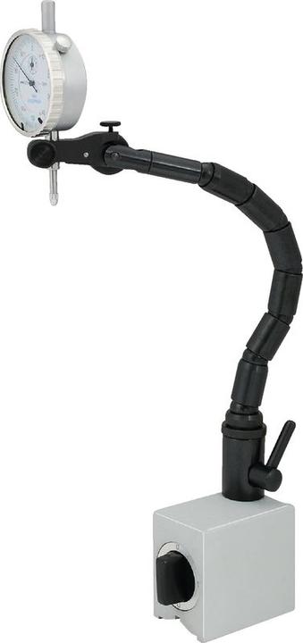 Neriox Supporto di misurazione magnetico QUICK-CHECK