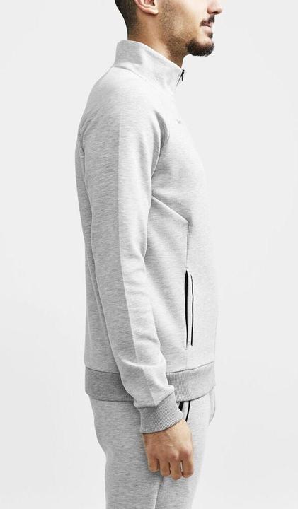 Immagine prodotto Craft Core Soul Giacca Full Zip Uomo (XXL)