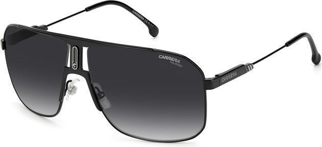 Produktbild Carrera 1043/S