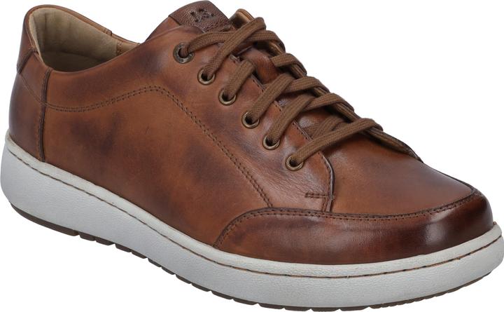 Image du produit Josef Seibel 26403-860 (50)