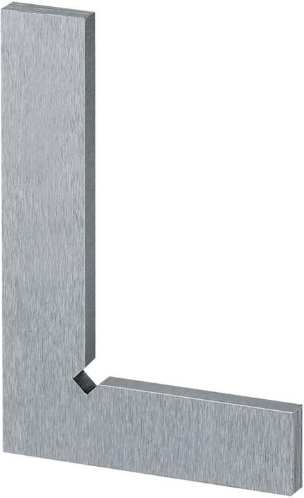 Image du produit Neriox Equerre plate DIN 875/II
