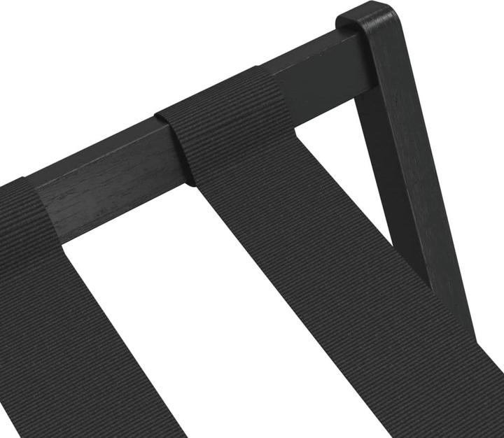 Image du produit VidaXL Vida (Porte-valise)