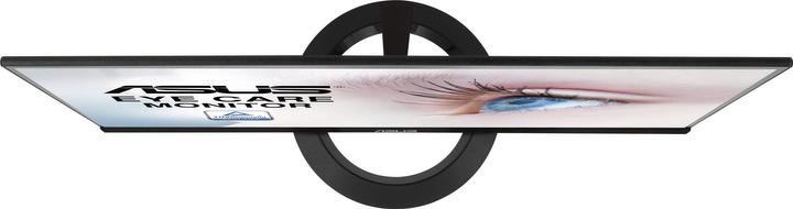 Immagine prodotto ASUS Vz229he (1920 x 1080 pixel, 21.50")