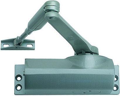 Dormakaba Door closer TS 59