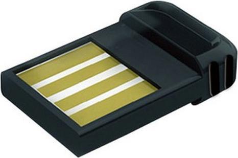 Yealink Adaptateur Bluetooth