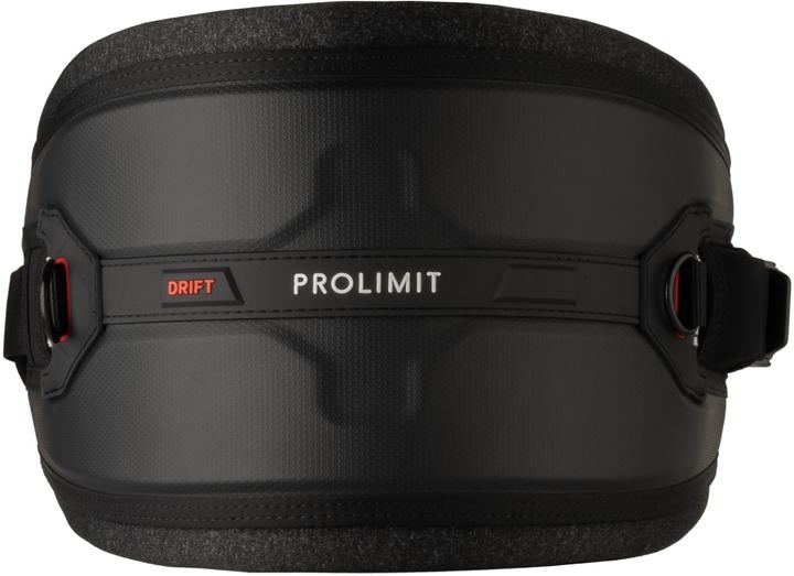 Immagine prodotto Prolimit Drift Wingsurf Harness