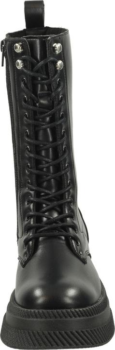 Immagine prodotto Steve Madden Stiefel (37)