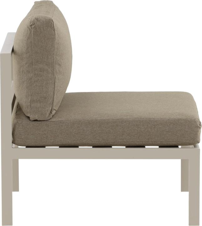 Produktbild Venture Home Copacabana