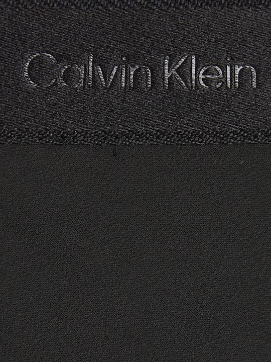 Image du produit Calvin Klein Jupe (XS)